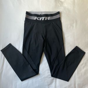 KITH Leggings
